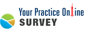 Your Practice Online Survey